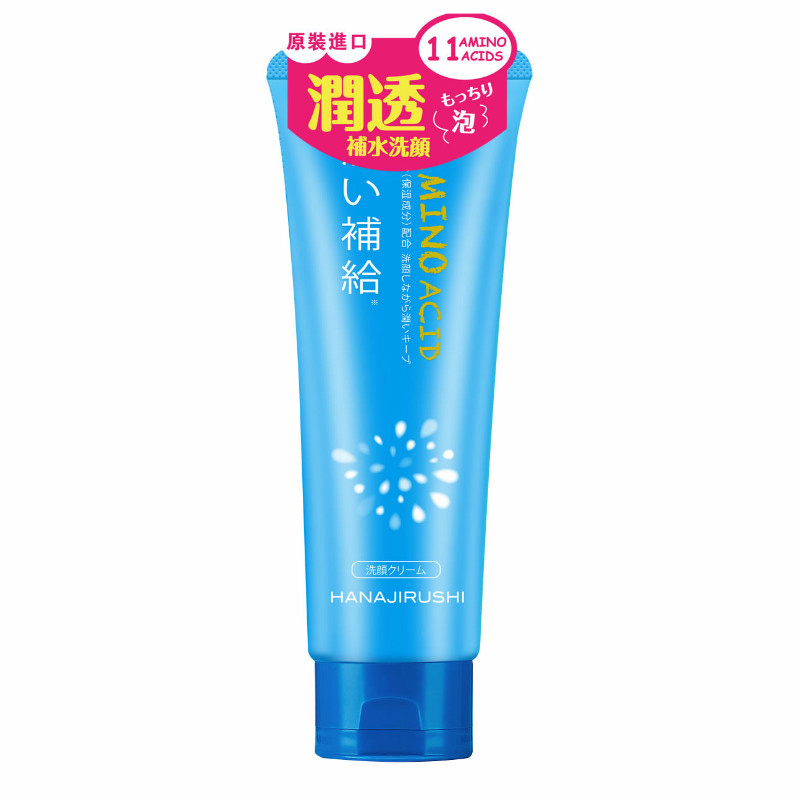 怎么护肤可以达到年轻10岁,护肤干货分享让你年轻10岁的秘密