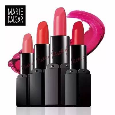 国货护肤品口红,国货口红店铺榜