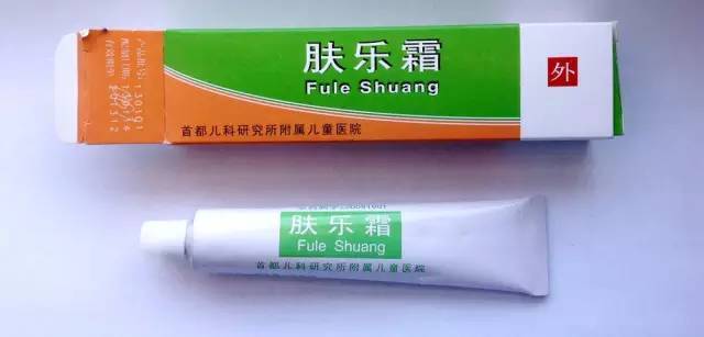 小孩必备药品清单大全,婴幼儿必备10种药物有哪些