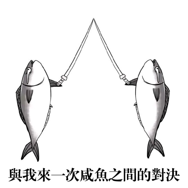 为什么国产化后汽车还是那么贵,为什么汽车国产化后质量好