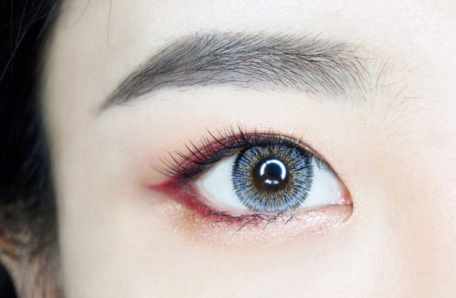 日本全套彩妆推荐平价品牌,日本平价彩妆品牌推荐