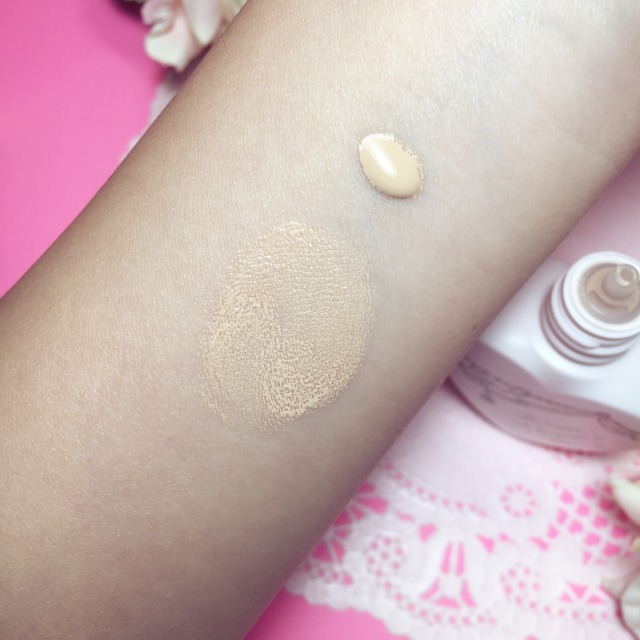 日本全套彩妆推荐平价品牌,日本平价彩妆品牌推荐