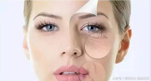 超声刀-她让时光逆着走！