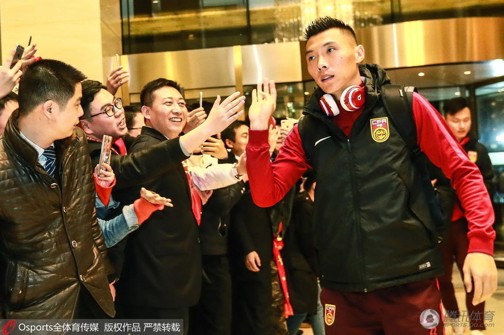 小心！又一大波伪球迷即将来袭，另附终极装逼指南