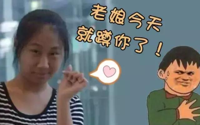 周杰伦地表最强巡回演唱会,周杰伦地表最强2018巡回演唱会