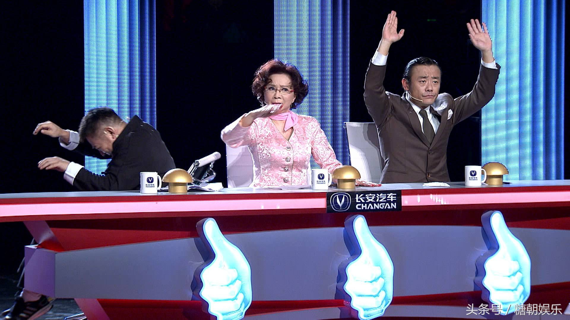 我爱我家演员现状揭秘,我爱我家的演员哪几个过世了