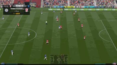 fifa17绮惧僵姣旇禌瑙嗛,fifa17姣旇禌鏃堕棿