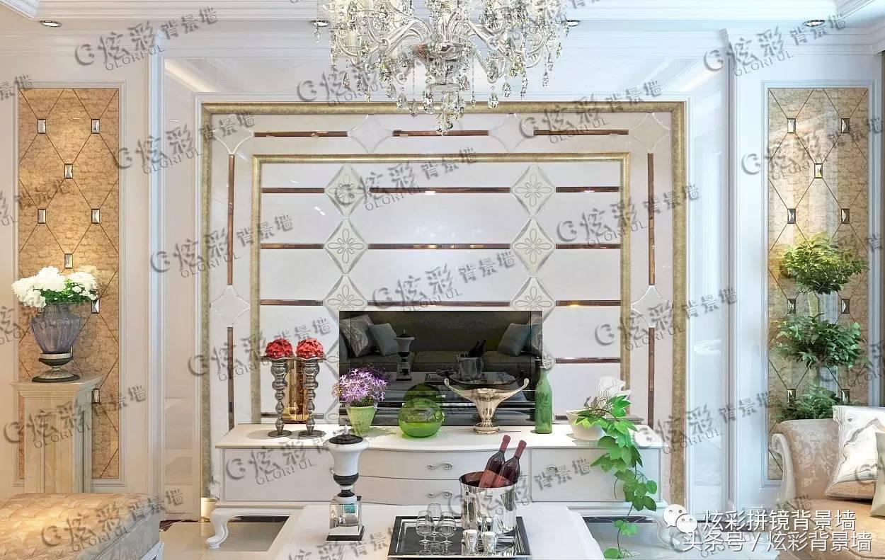 只要这场比赛赢了，以后随便输都不会骂你！