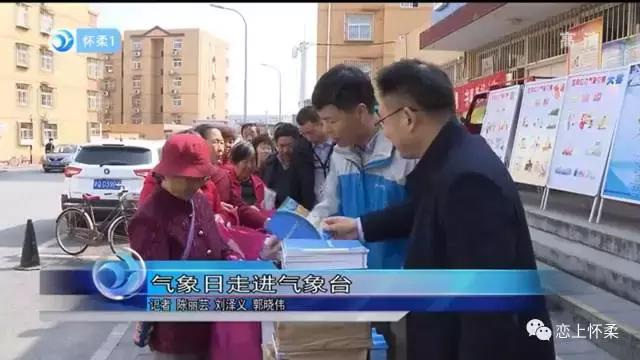 五分钟聊电影,5分钟聊产品