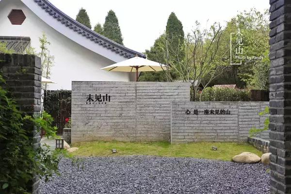 春风十里,不如睡你,南京这些特色旅馆,美貌又舒适!