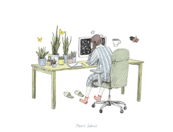 无线合肥夜读丨安徽小学生入学年龄放宽；合肥新驾考中心4月启用