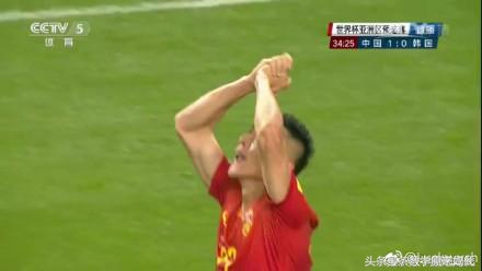 国足有多火,国足真的懂球吗