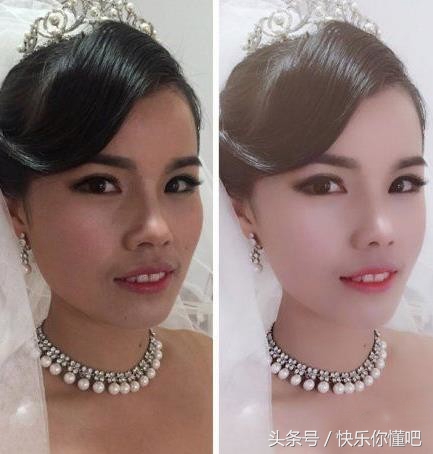 右手拇指指甲处断了一截,中指指甲突然断了意味着什么