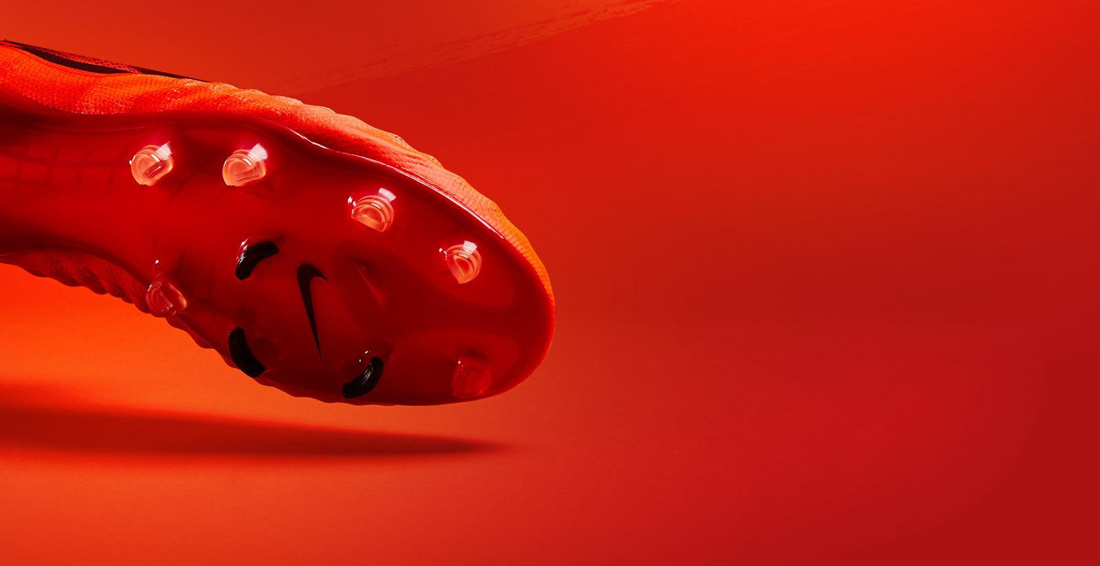 nike鬼牌2代配色,鬼牌2代一样的鞋