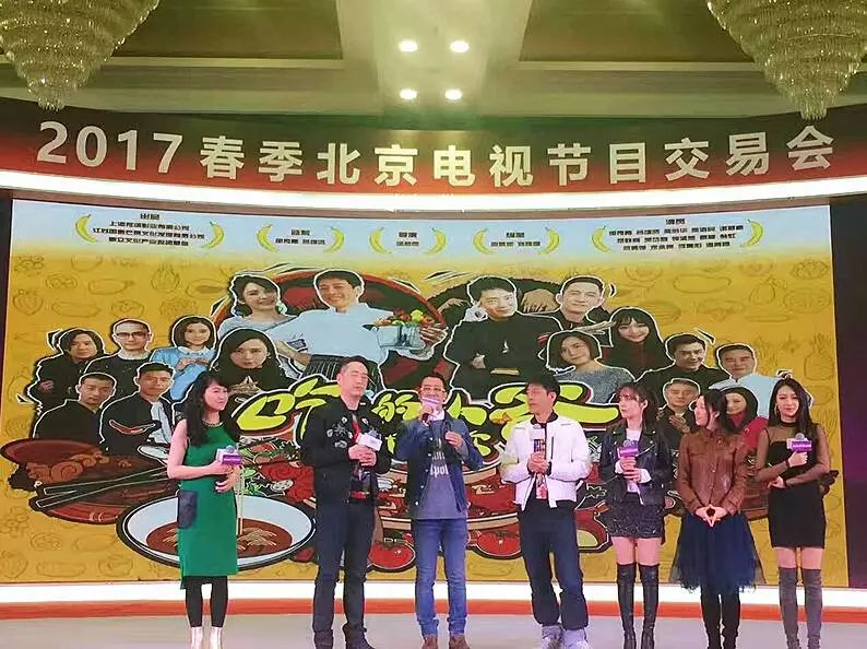 吕颂贤新片,吕颂贤参加tvb节目的视频