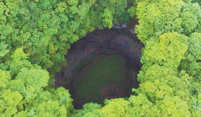 人社部通知失业保险,人社部关于失业保险的最新通知