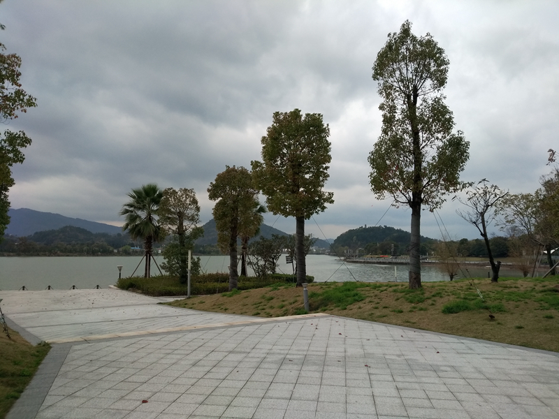 360新款手机n5深度评测,测评360n5