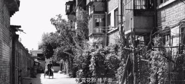 金马奖最佳影片2020,金马奖值得看的获奖影片