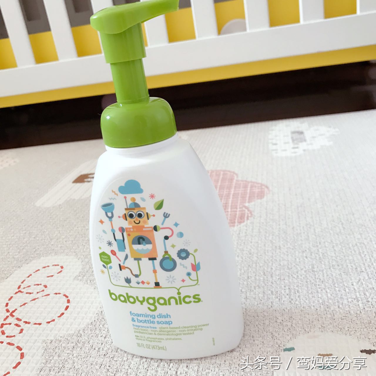 最应该囤的母婴用品,母婴用品单品