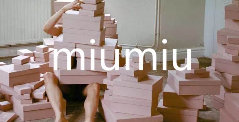 miumiu配色小香风,miumiu莹蓝女士香氛