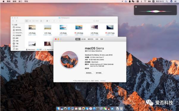 魅蓝氮化镓发布会,魅蓝新产品