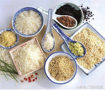 神疲乏力气短懒言怎么办,神疲乏力少气懒言吃什么