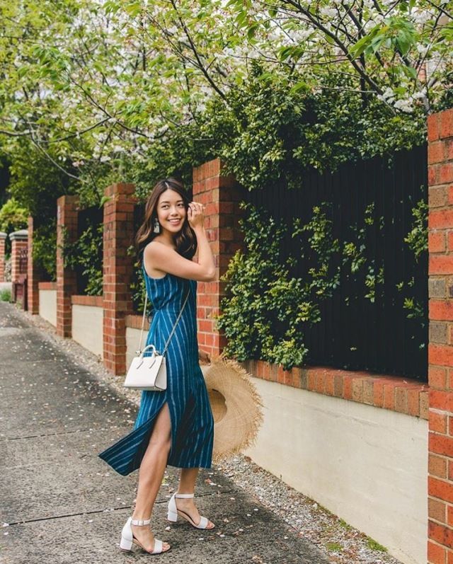 强力种草机网红,轻奢包值得入手的经典款