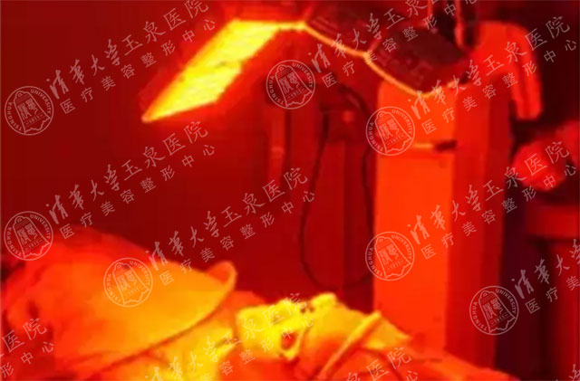 分享我的4年战痘经验,战痘能手护肤常识