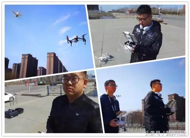 北交大文科学生怎么样,北交大校园风景