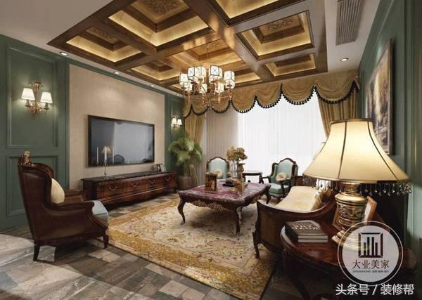 银城一方山单室套,银城一方山的房子