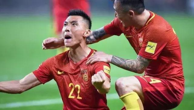 国足输了怎么赚钱,国足赢了我们怎么做