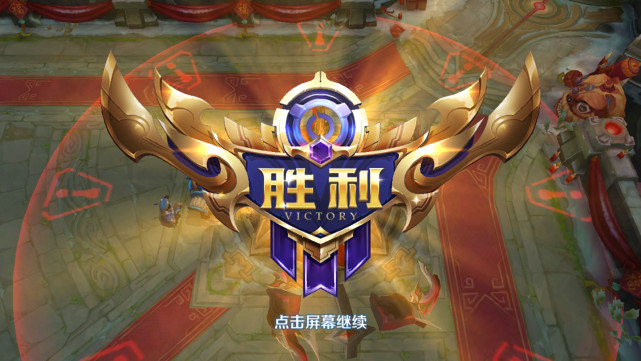 骁龙8核芯片,4100mAh大电池,红米Note4X评测