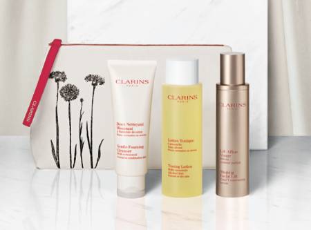 鏄ユ殩鑺卞紑甯﹁揣灞呭濂界墿鎺ㄨ崘,鏄ユ殩鑺卞紑甯﹁揣濂界墿鎺ㄨ崘婀栧崡