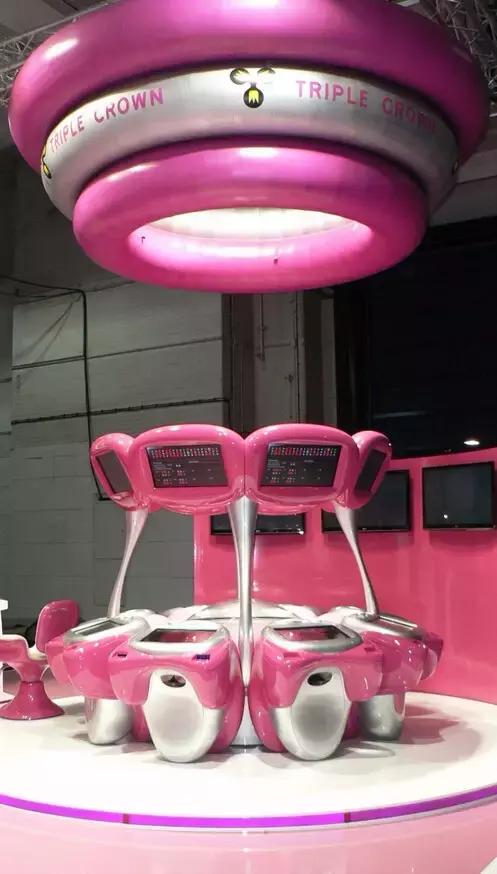 设计鬼才天才设计师,盘点那些新时代的设计鬼才