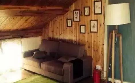 春风十里,不如睡你,南京这些特色旅馆,美貌又舒适!