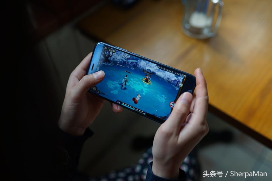 荣耀9体验怎么样,荣耀v9升级鸿蒙系统体验