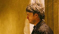 才刚*处破**,*他妈你**就告诉我有中年危机