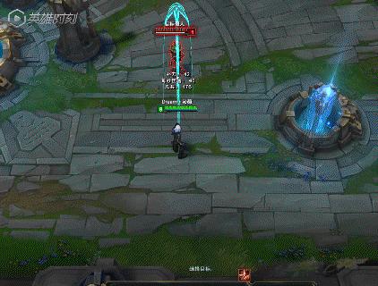 ez的皮肤测评,ez的皮肤哪个手感最好手游