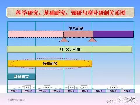 中国航发贵州黎阳厂在贵州很好吗,中国航发贵州黎阳航空公司在哪里