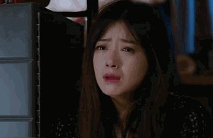 露娜洁面仪洗脸刷测评,平价露娜洁面仪