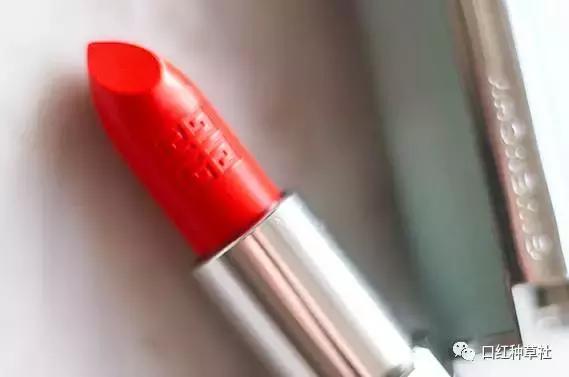 givenchy哪个颜色好用,givenchy禁忌试色