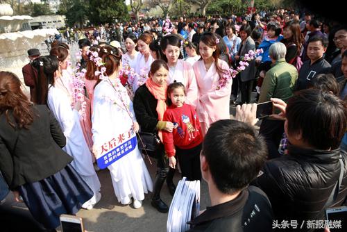 天后来了完整版,天后来了