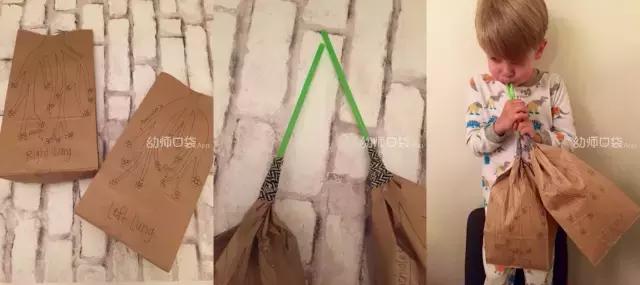 最简单最好玩的手工玩具,幼儿园手工自制简单教玩具