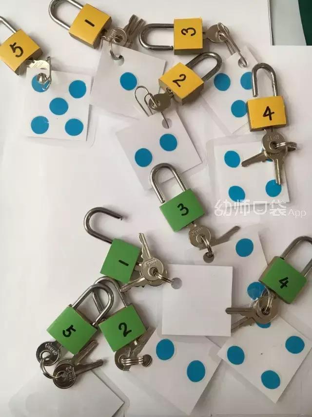 最简单最好玩的手工玩具,幼儿园手工自制简单教玩具