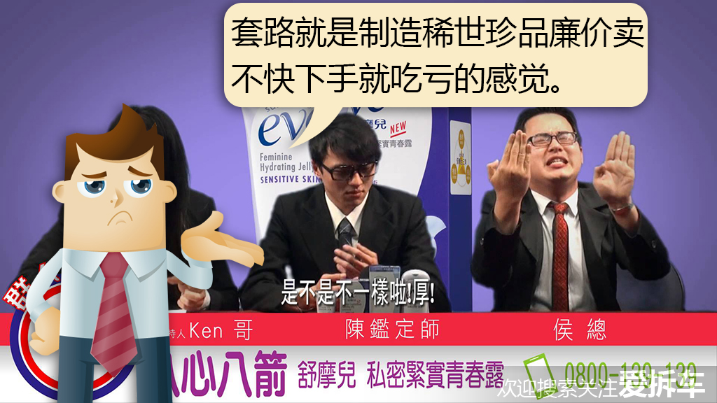 宝沃bx5终身免费保修的实施细则,bx5终身保修多少钱