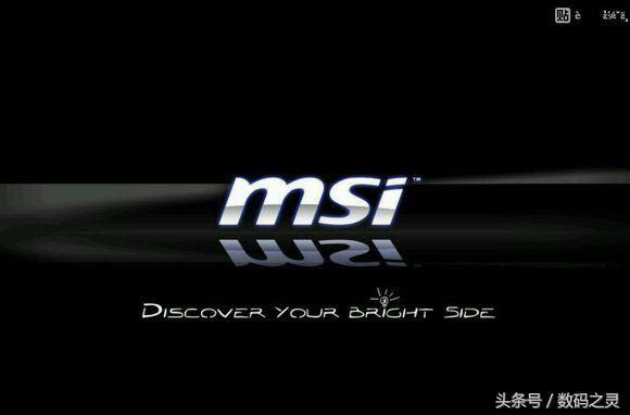 组装电脑显卡怎么买便宜,多显卡电脑组装