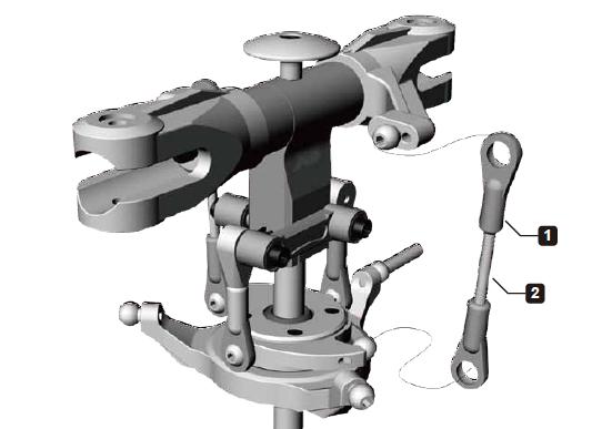 中国航模飞手齐聚,航模最新近况
