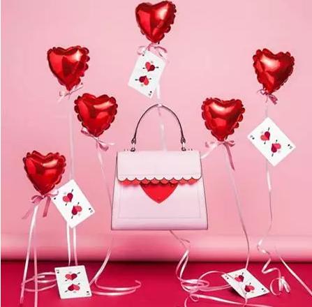 想让老公帮我选择哪款包包,适合男朋友买的包包推荐