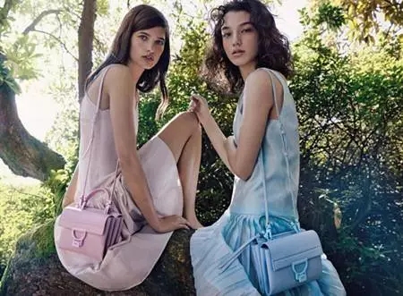 想让老公帮我选择哪款包包,适合男朋友买的包包推荐