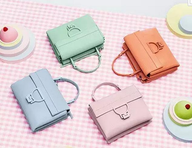 想让老公帮我选择哪款包包,适合男朋友买的包包推荐